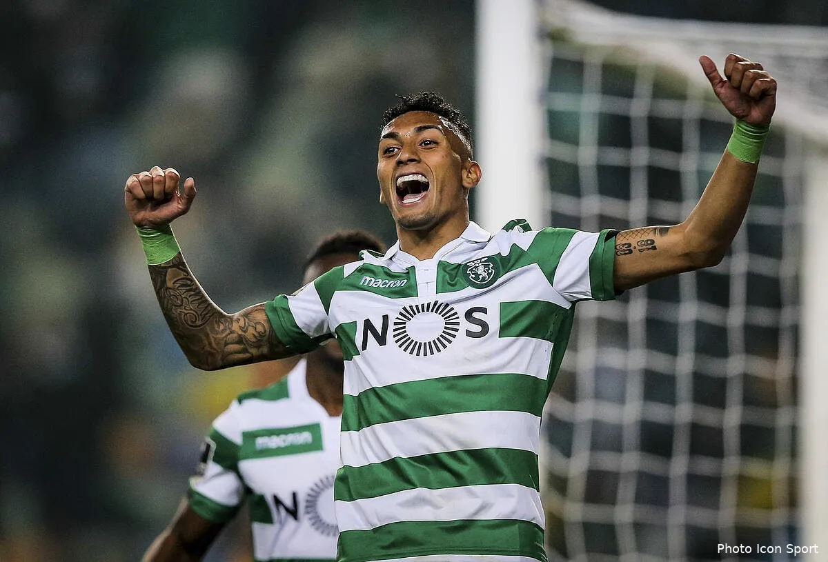 officiel rennes signe jonas martin et raphinha icon glo 150319 93 03263411