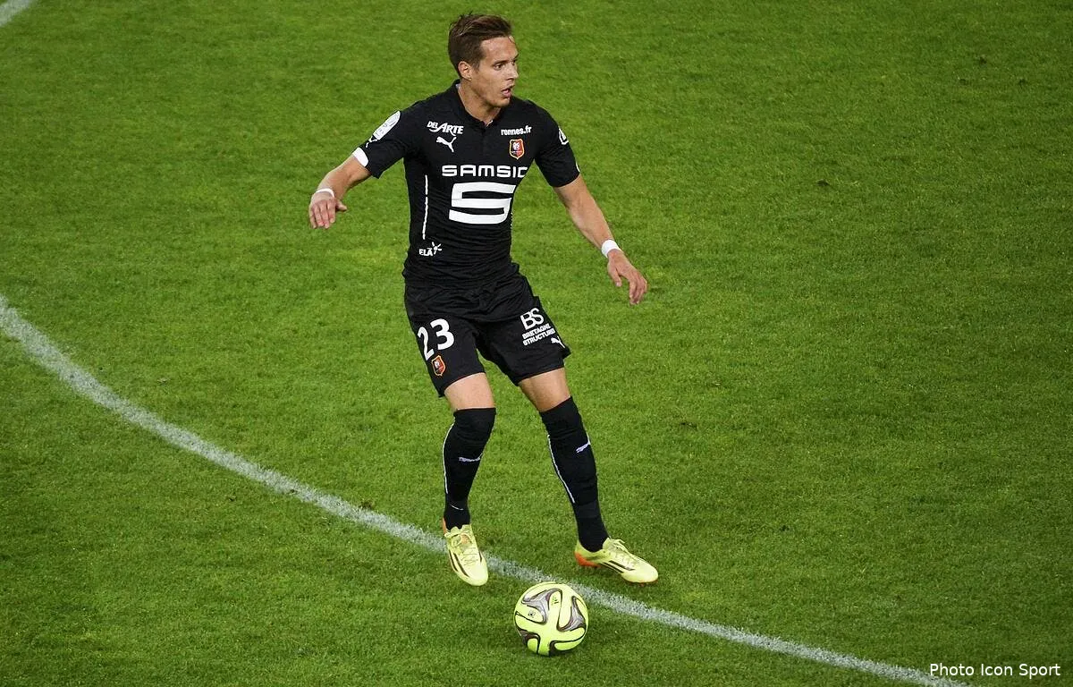 officiel rennes vend konradsen a rosenborg iconsport win 160515 11 02118425