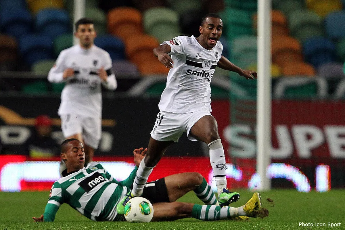 officiel ricardo pereira arrive a nice iconsport rod 270113 08 14119793