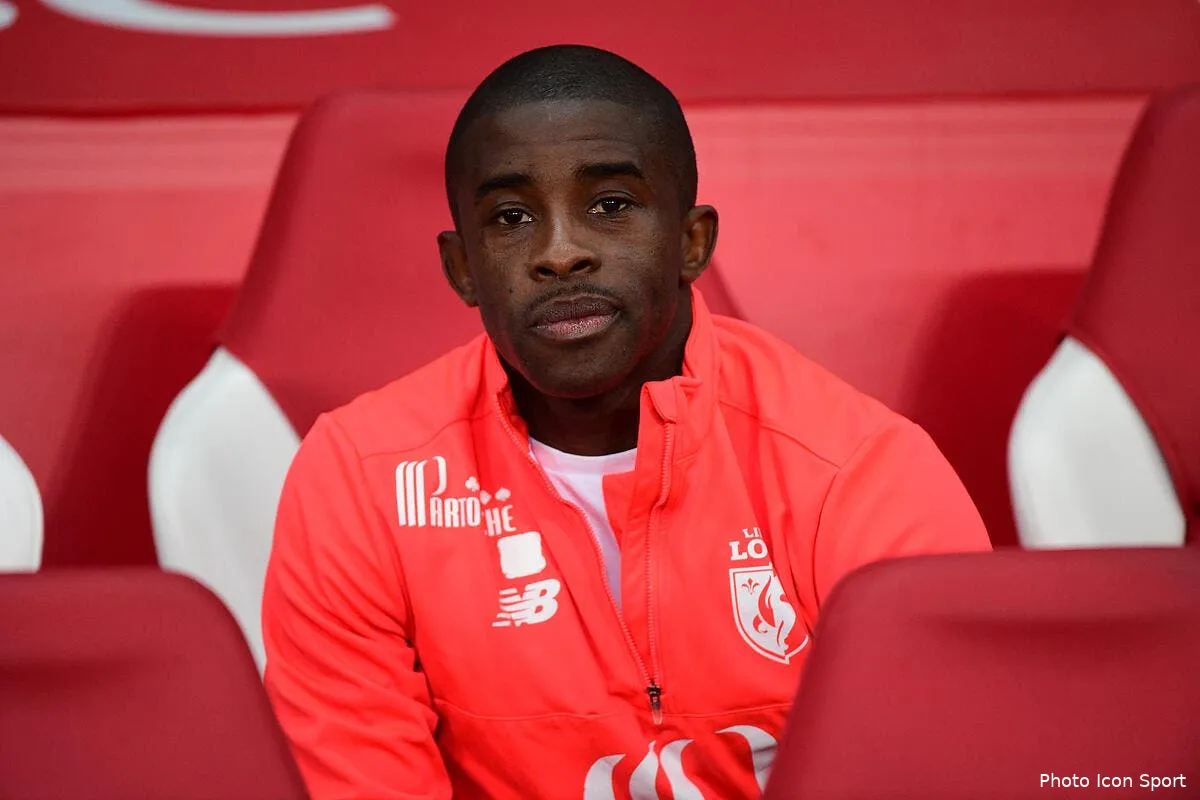 officiel rio mavuba quitte le losc pour la republique tcheque iconsport win 170317 01 839187071