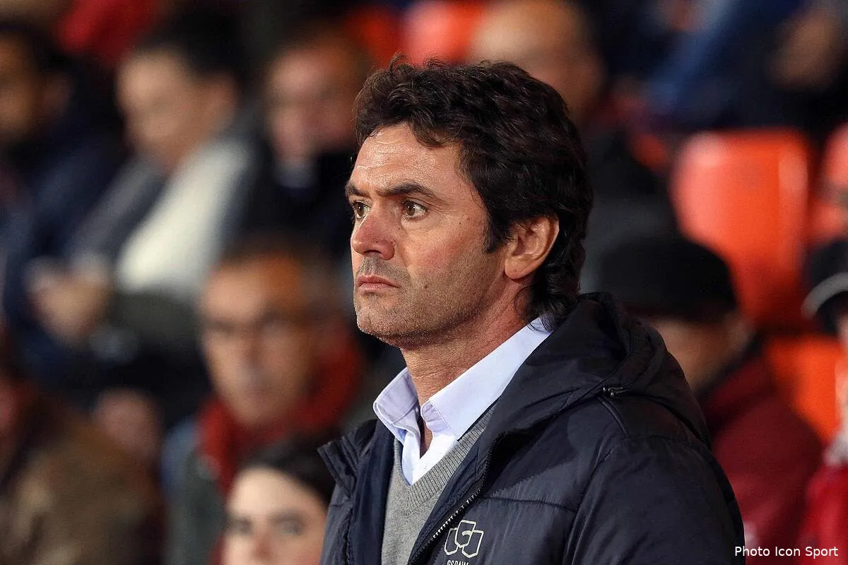 officiel ripoll devient le selectionneur des espoirs ripoll 2179588