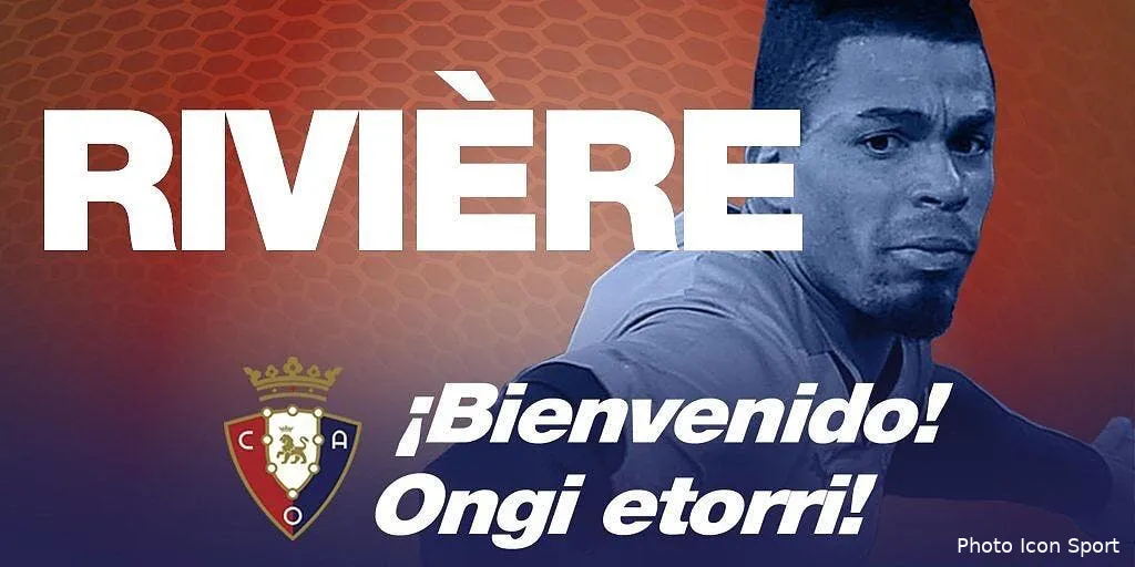officiel riviere prete une saison a osasuna crk9zjuwebeeh6y153514