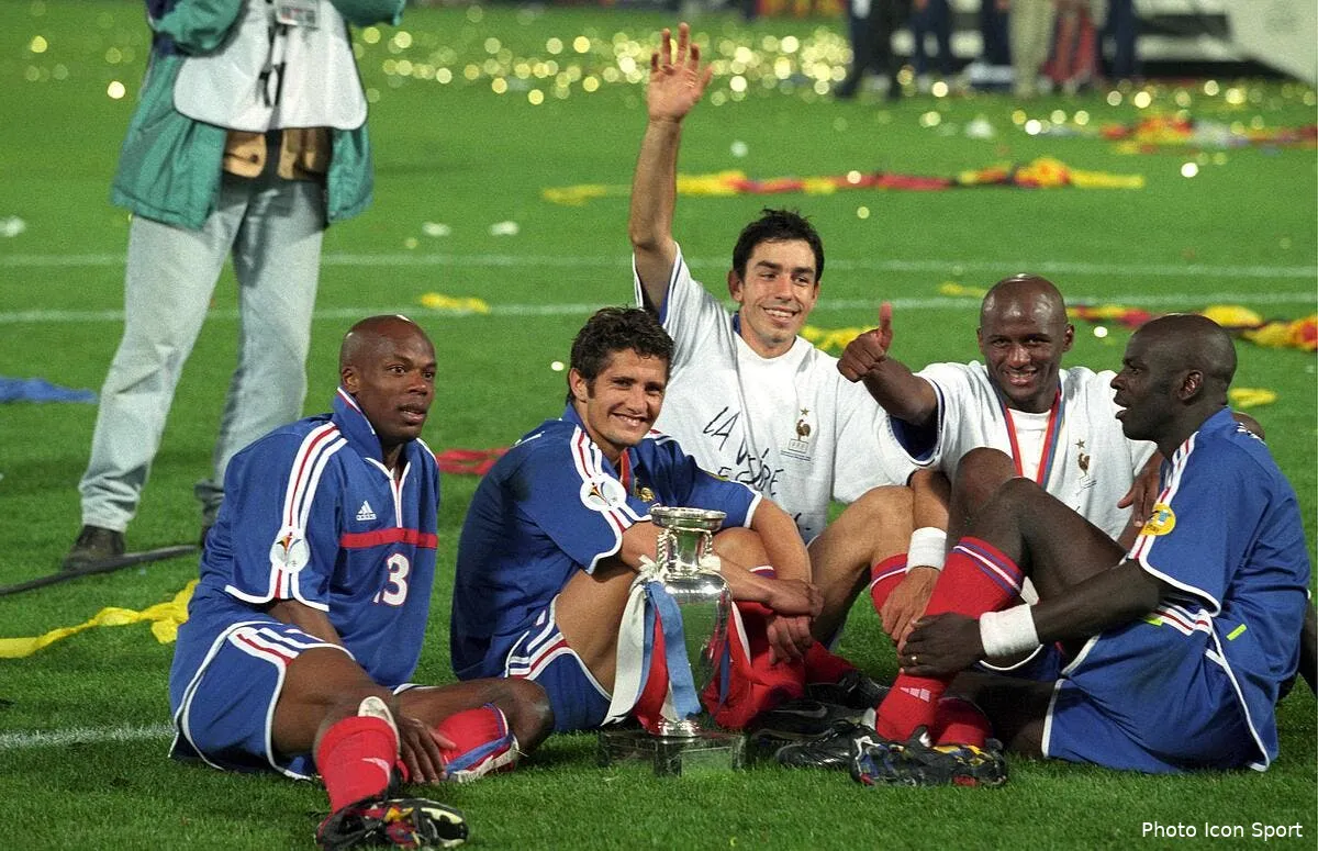 officiel robert pires annonce sa retraite iconsport onz 040700 44 06134728