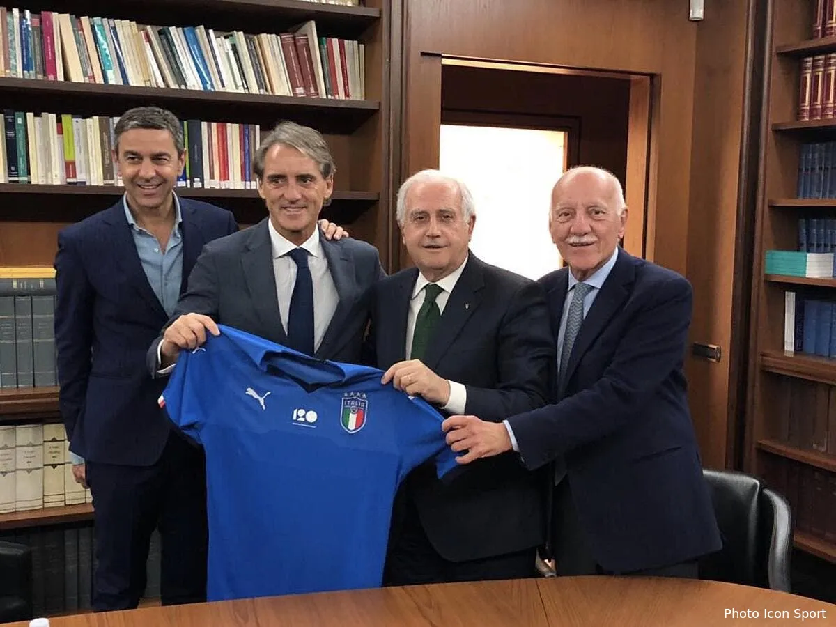officiel roberto mancini nomme selectionneur de l italie saved image 2018 05 14 at 9 42 51 pm218893