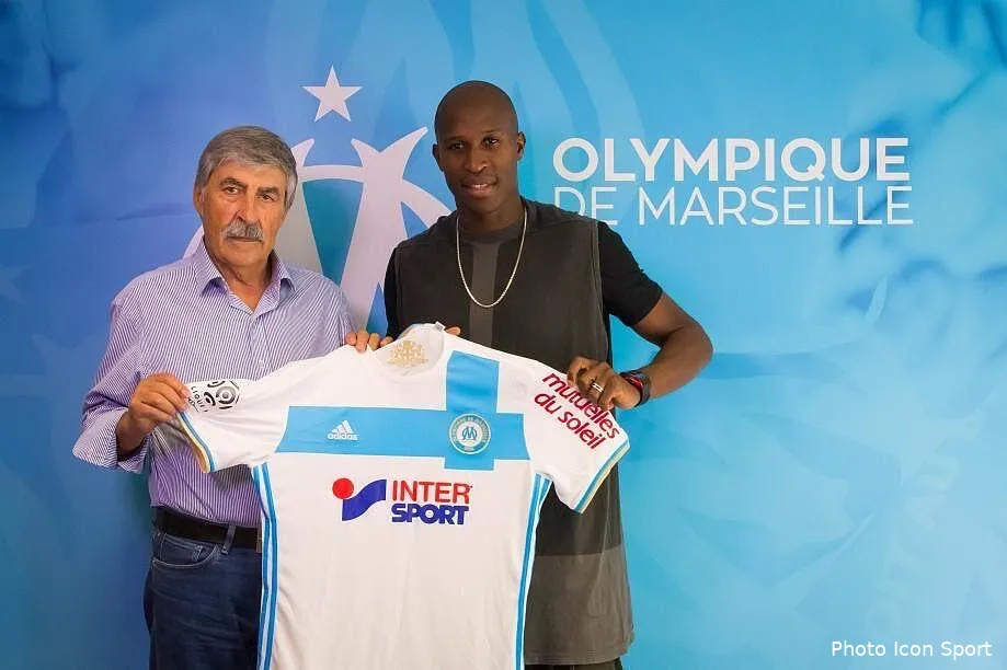 officiel rod fanni revient a l om crl2cl9xgaes0ef153550