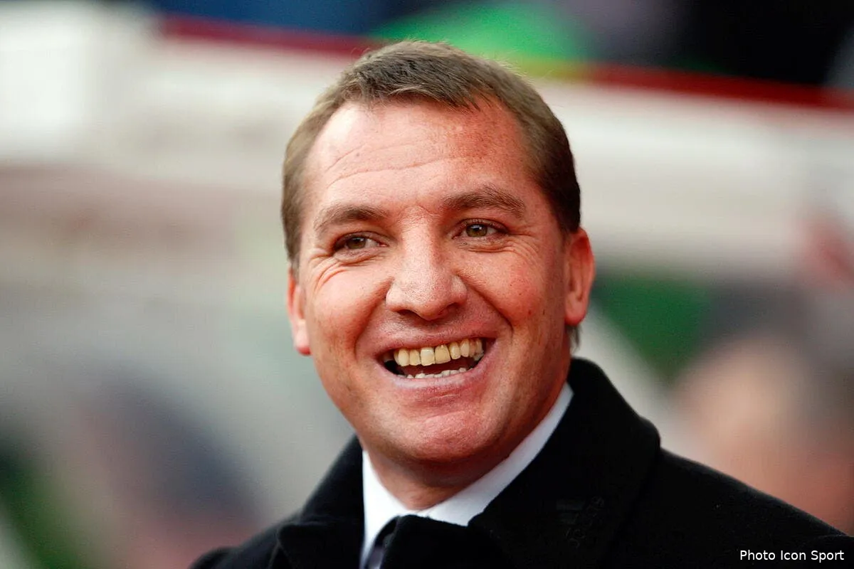 officiel rodgers prend les renes des reds iconsport spi 260212 17 0435721