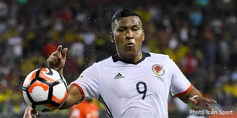 officiel roger martinez transfere en chine et pas a l ol imagen 16643044 1148880