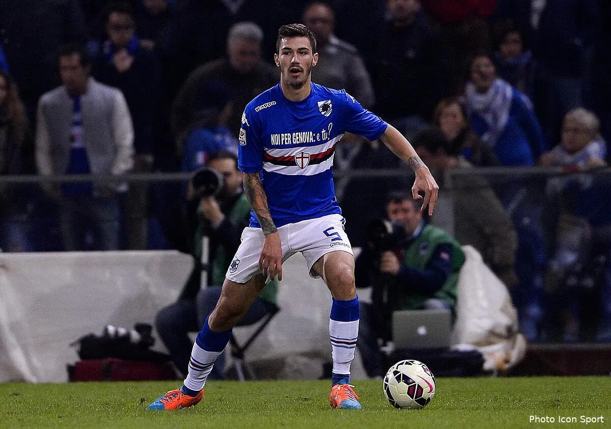 officiel romagnoli au milan ac pour 25 me iconsport liv 251014 08 05118017