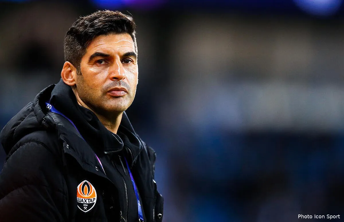 officiel rome lache 2 me pour s offrir son nouveau coach icon 39573334255689