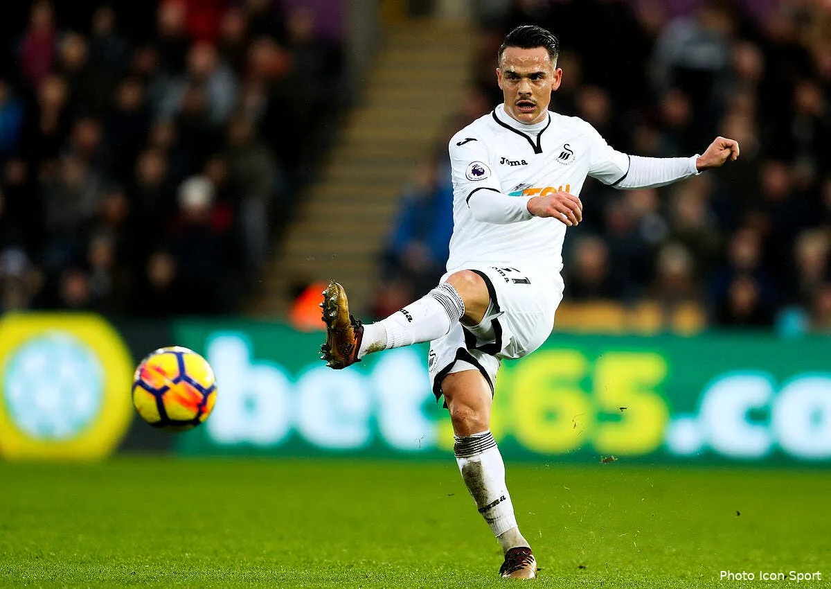 officiel roque mesa est de retour en liga il signe a seville icon 34248939208435