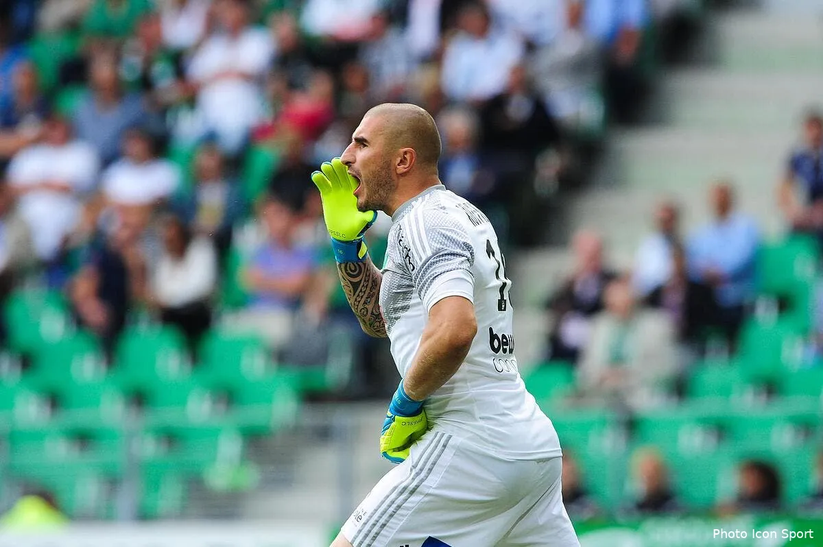 officiel ruffier prolonge a l asse jusqu en 2018 iconsport jpt 240814 10 1792741