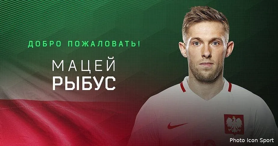 officiel rybus quitte lyon et signe 3 ans au lokomotiv moscou dfh8xldwaaetxb5186945