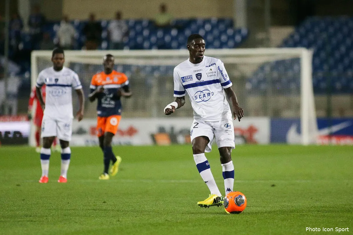 officiel s yatabare en pret a guingamp sambou yatabare91133