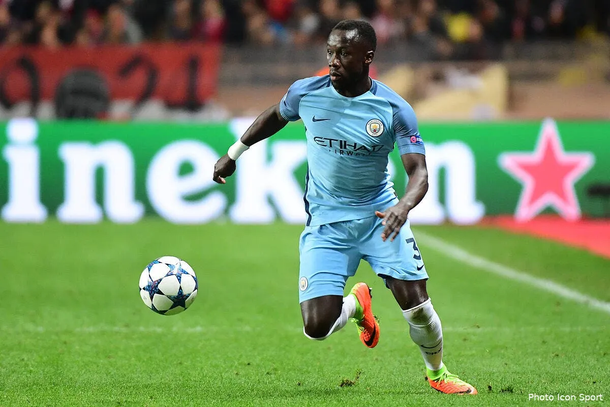 officiel sagna rejoint la lanterne rouge de serie a iconsport win 150317 01 753208827
