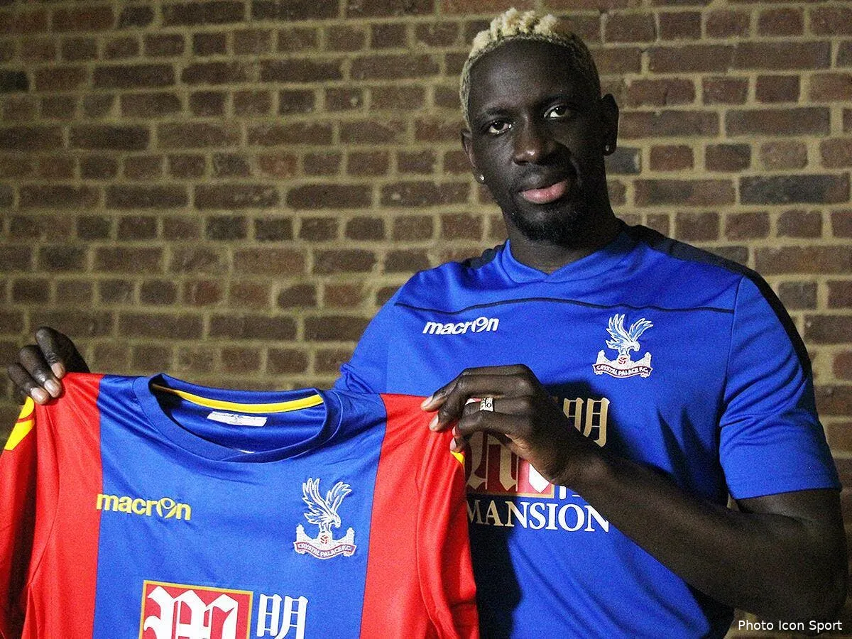 officiel sakho de liverpool a crystal palace c3itonywqaai2h2169356