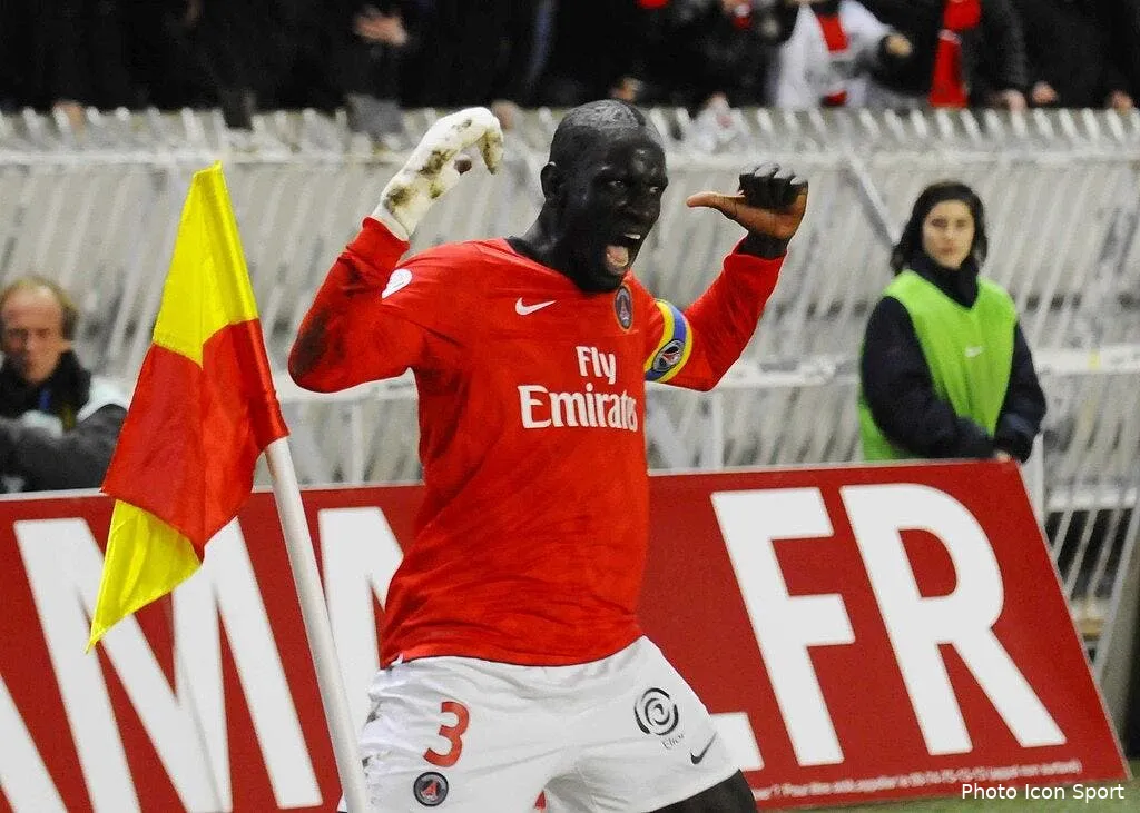 officiel sakho prolonge jusqu en 2014 68297 16450