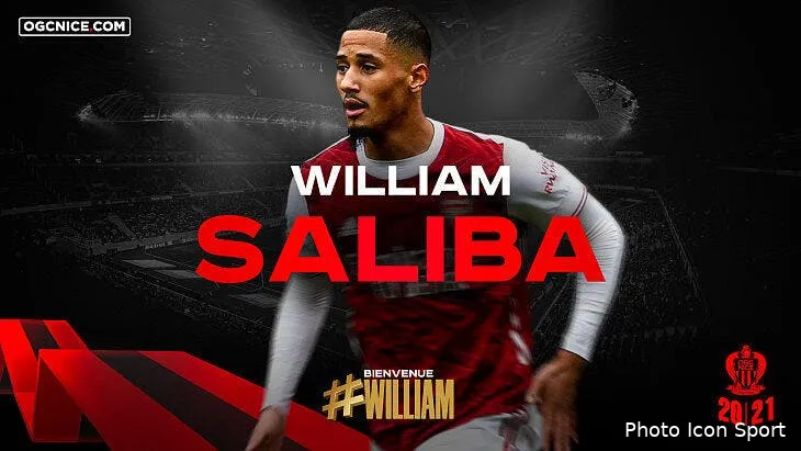 officiel saliba prete a l ogc nice 730 303345