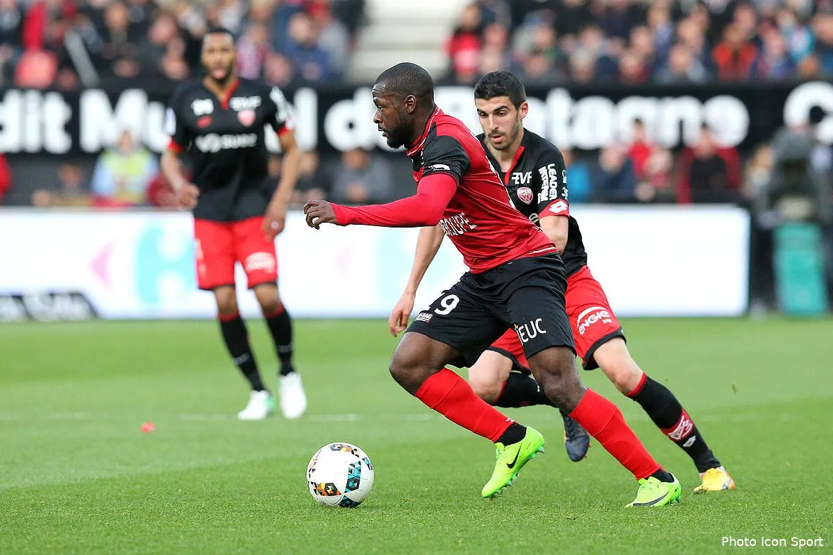 officiel salibur signe a l asse pour 8 me iconsport vmi 060517 04 84191792