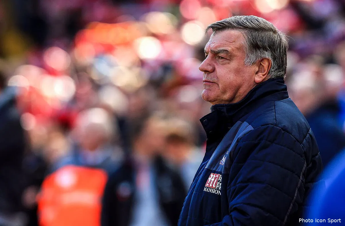 officiel sam allardyce entraineur d everton iconsport 31036377 1201455