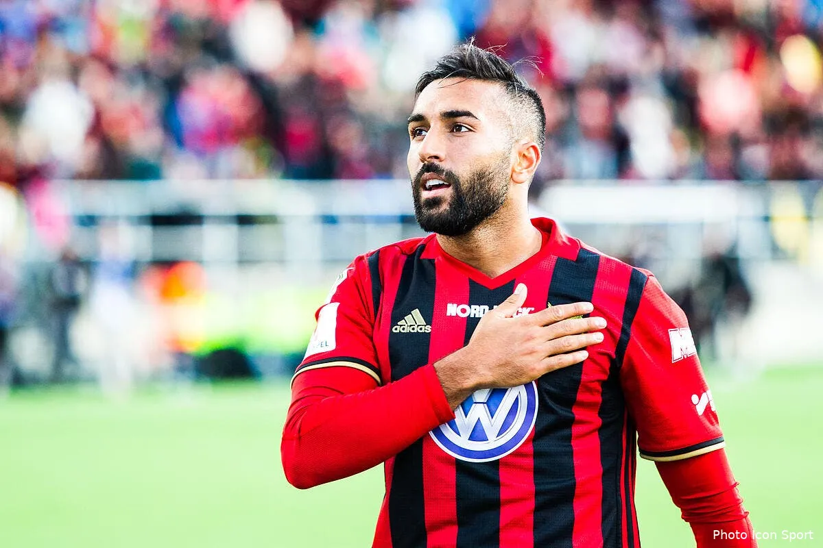 officiel saman ghoddos signe a amiens iconsport icon bbb 150218 37 03228561