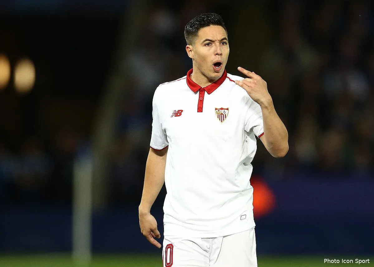 officiel samir nasri signe a antalyaspor iconsport bpi 140317 01 15190353