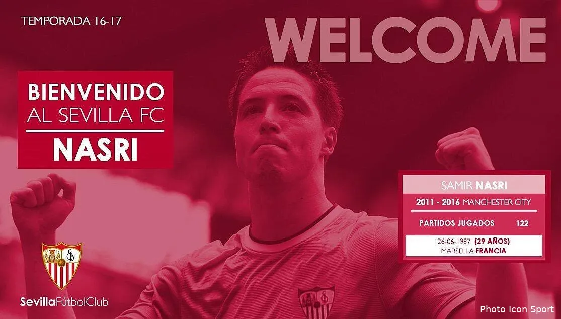 officiel samir nasri signe au fc seville crmlu1cweaaaq0f153568