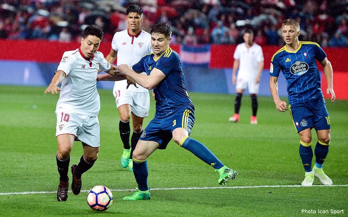 officiel samir nasri suspendu 6 mois par l uefa icon mar 270417 04 113211295