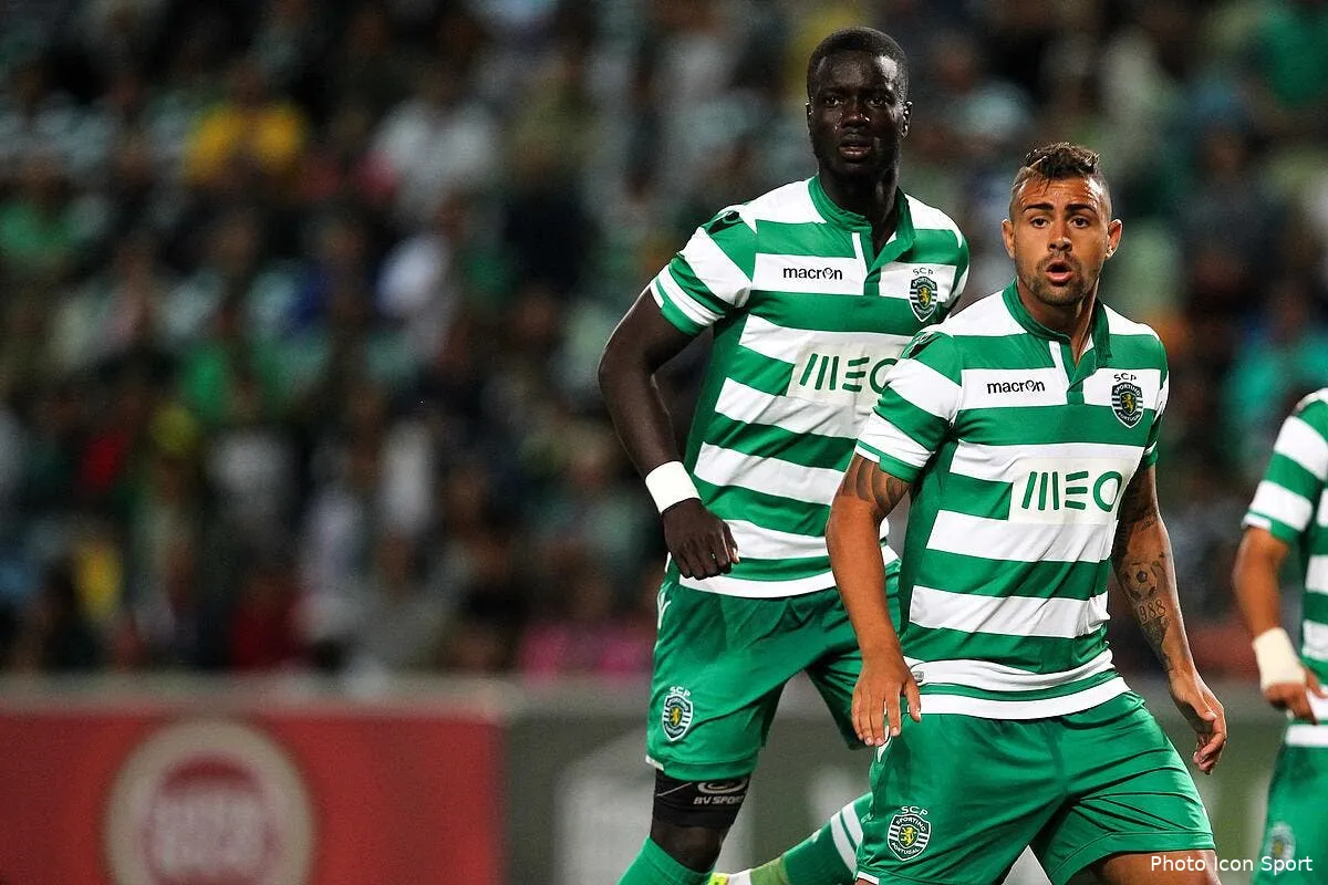 officiel sarr signe a charlton iconsport rod 230814 08 18116915