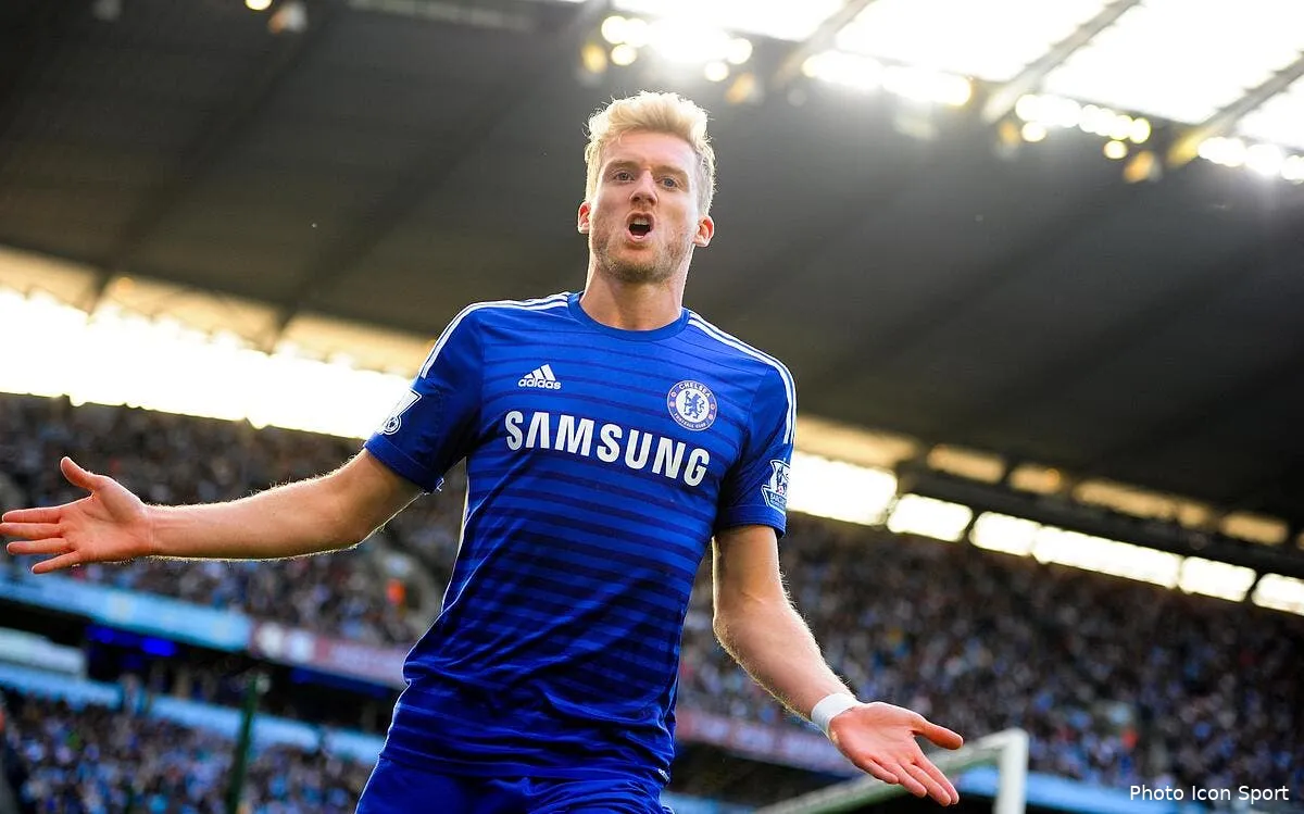 officiel schurrle signe a wolfsburg pour 32 me iconsport bpi 210914 80 01103283