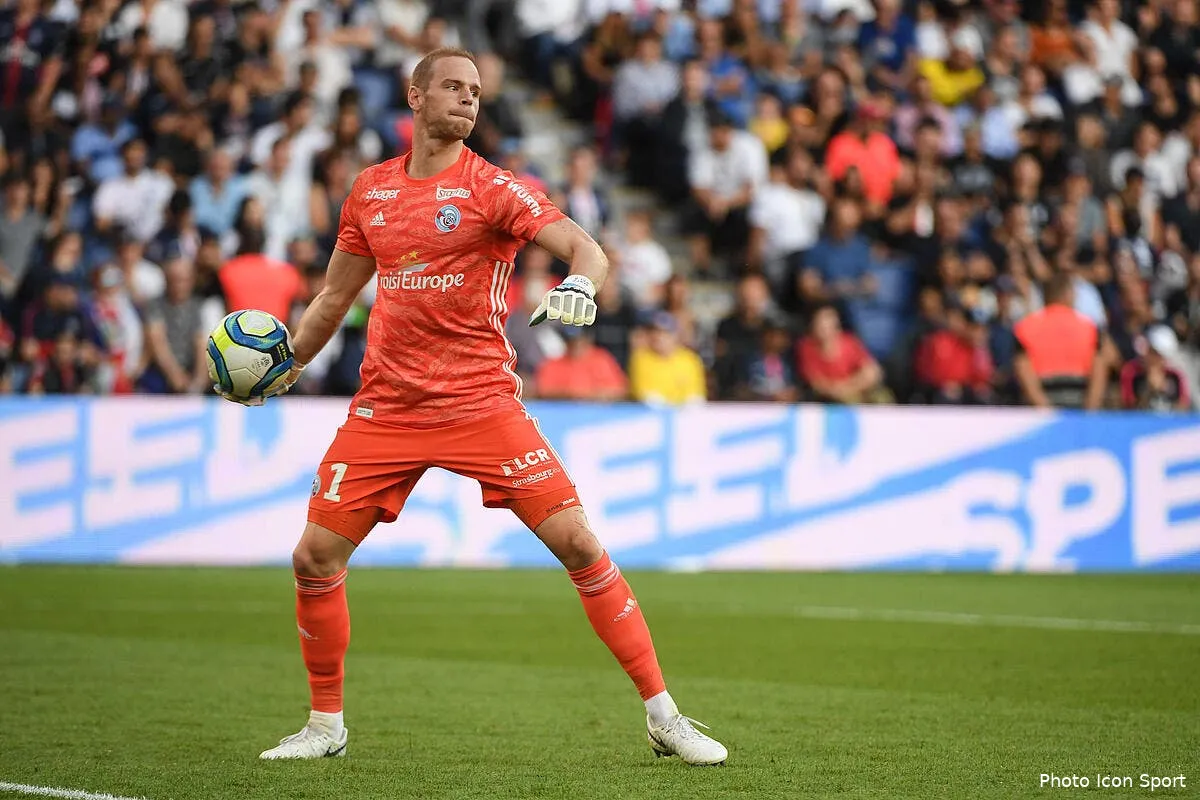 officiel sels prolonge pour deux ans a strasbourg sels267565