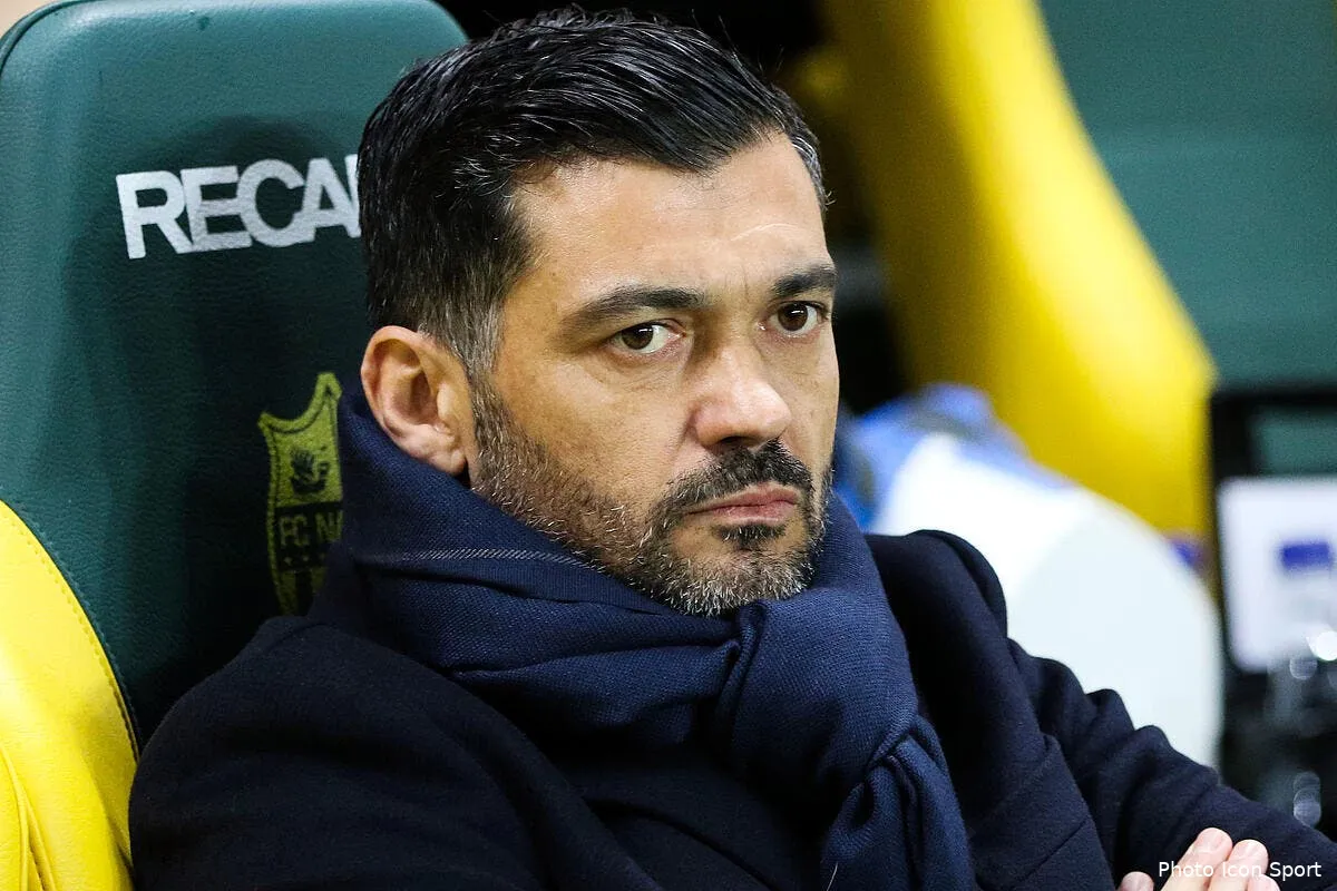 officiel sergio conceicao prolonge avec le fc nantes iconsport lem 120217 08 36178376