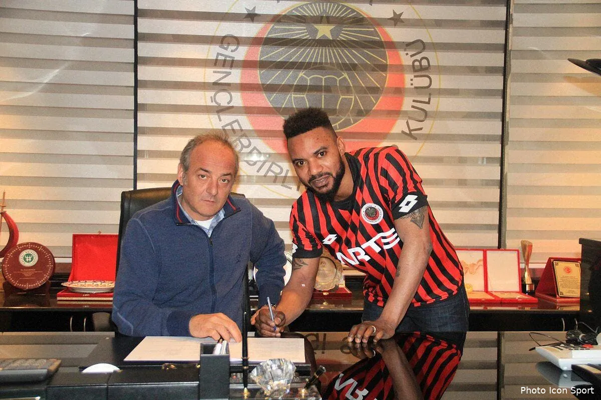 officiel sessegnon quitte montpellier pour la turquie sessegnon207589