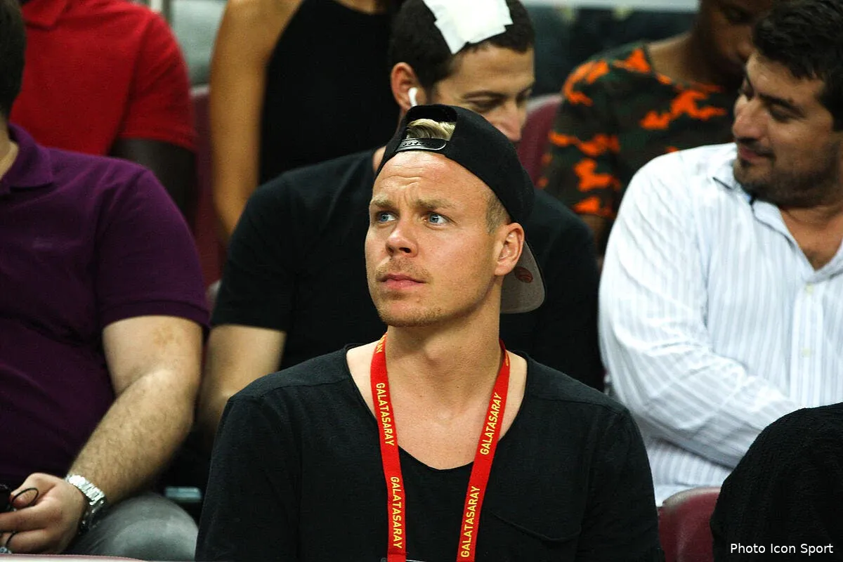 officiel sigthorsson quitte galatasaray et revient a nantes iconsport spa 180916 08 40165744