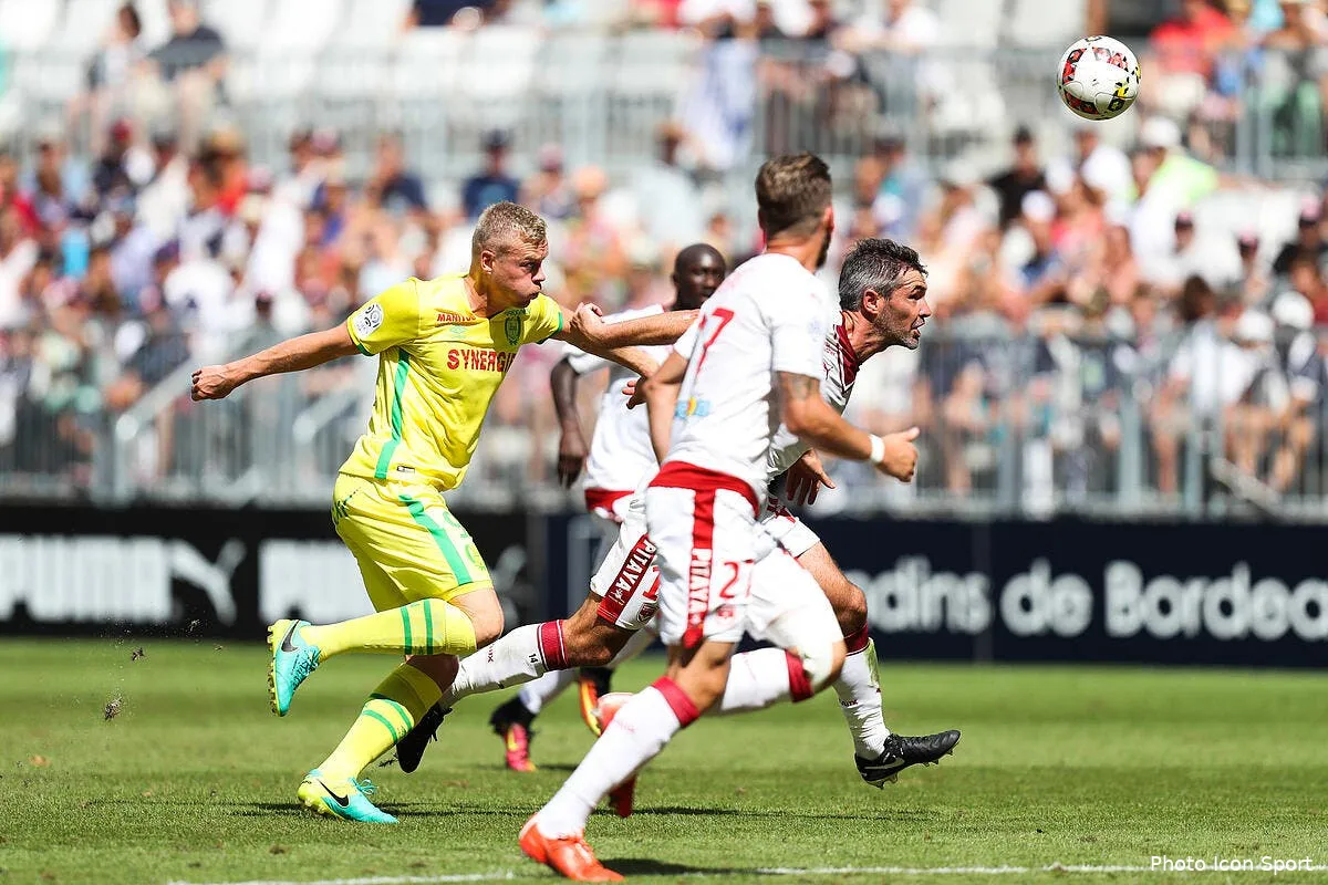 officiel sigthrosson quitte nantes pour galatasaray iconsport blo 280816 08 48153464