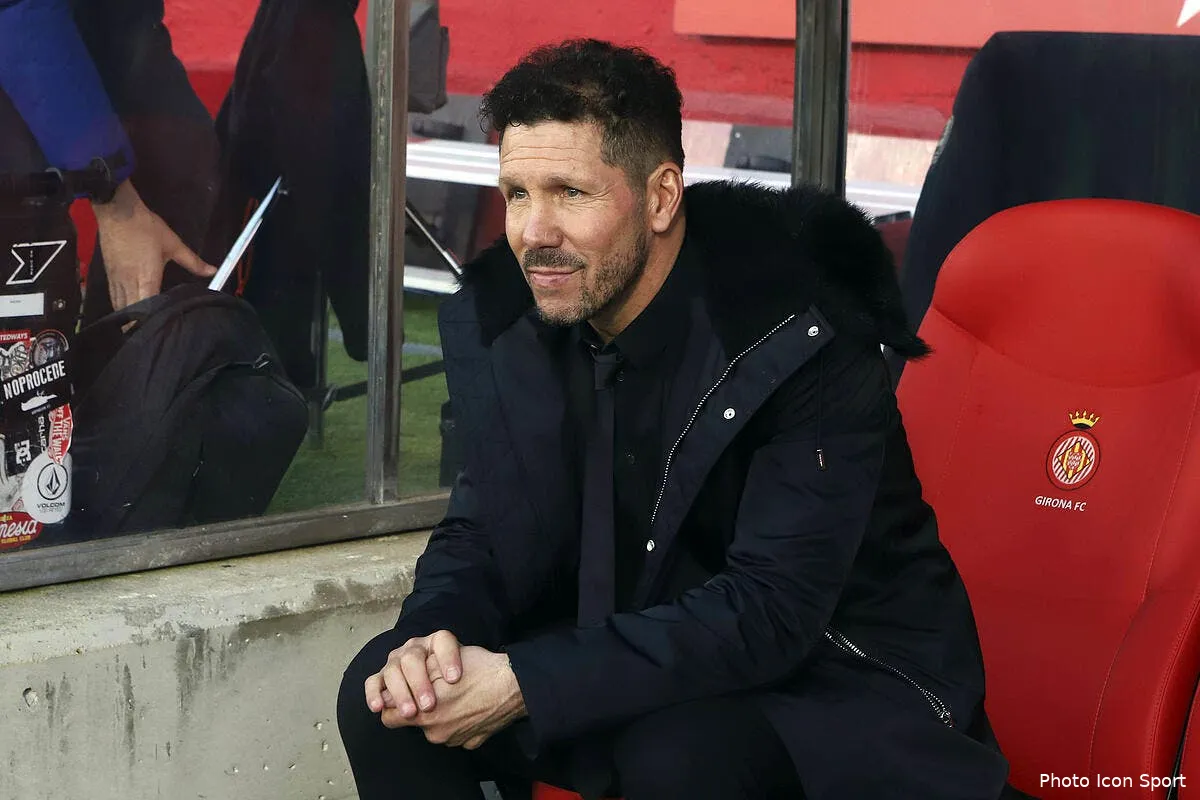 officiel simeone prolonge a l atletico madrid simeone 9245019