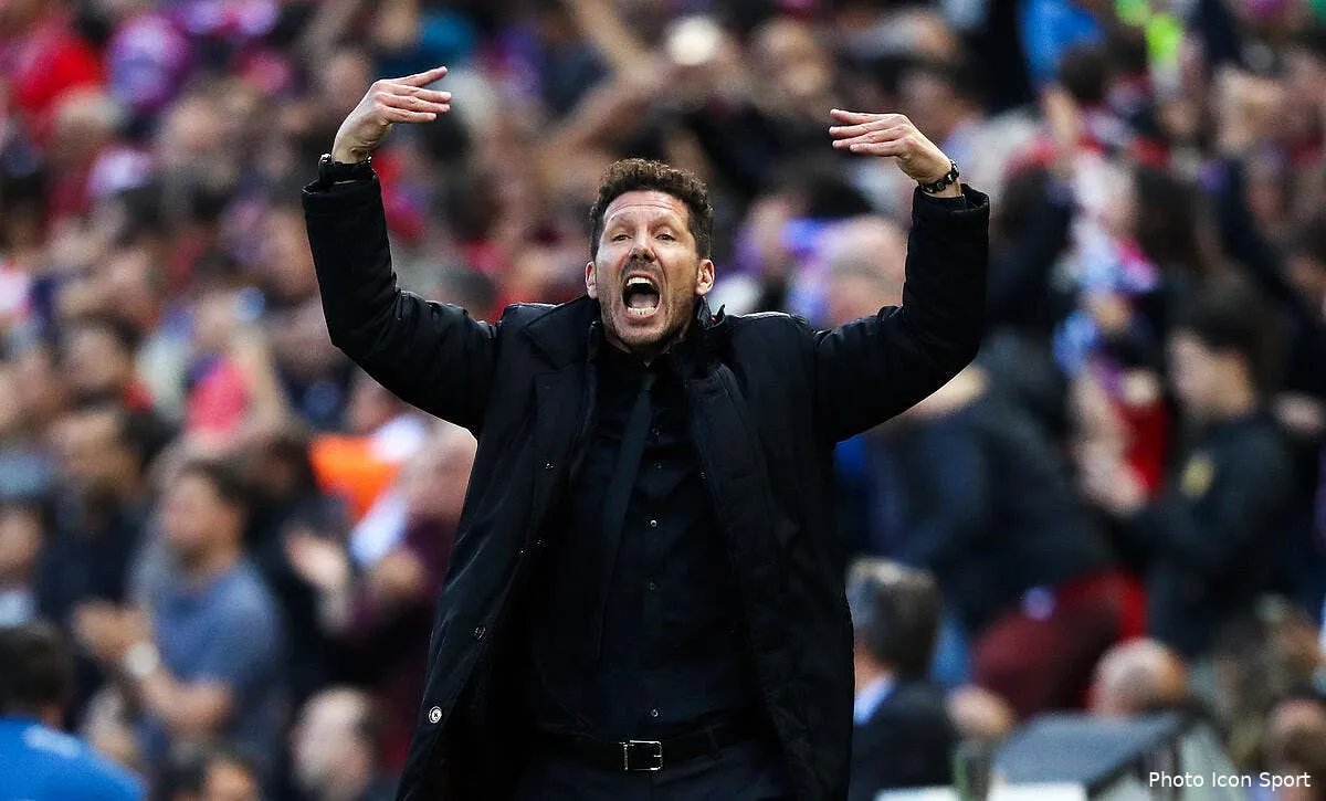 officiel simeone reste a l atletico madrid iconsport icon pa 31258076179706