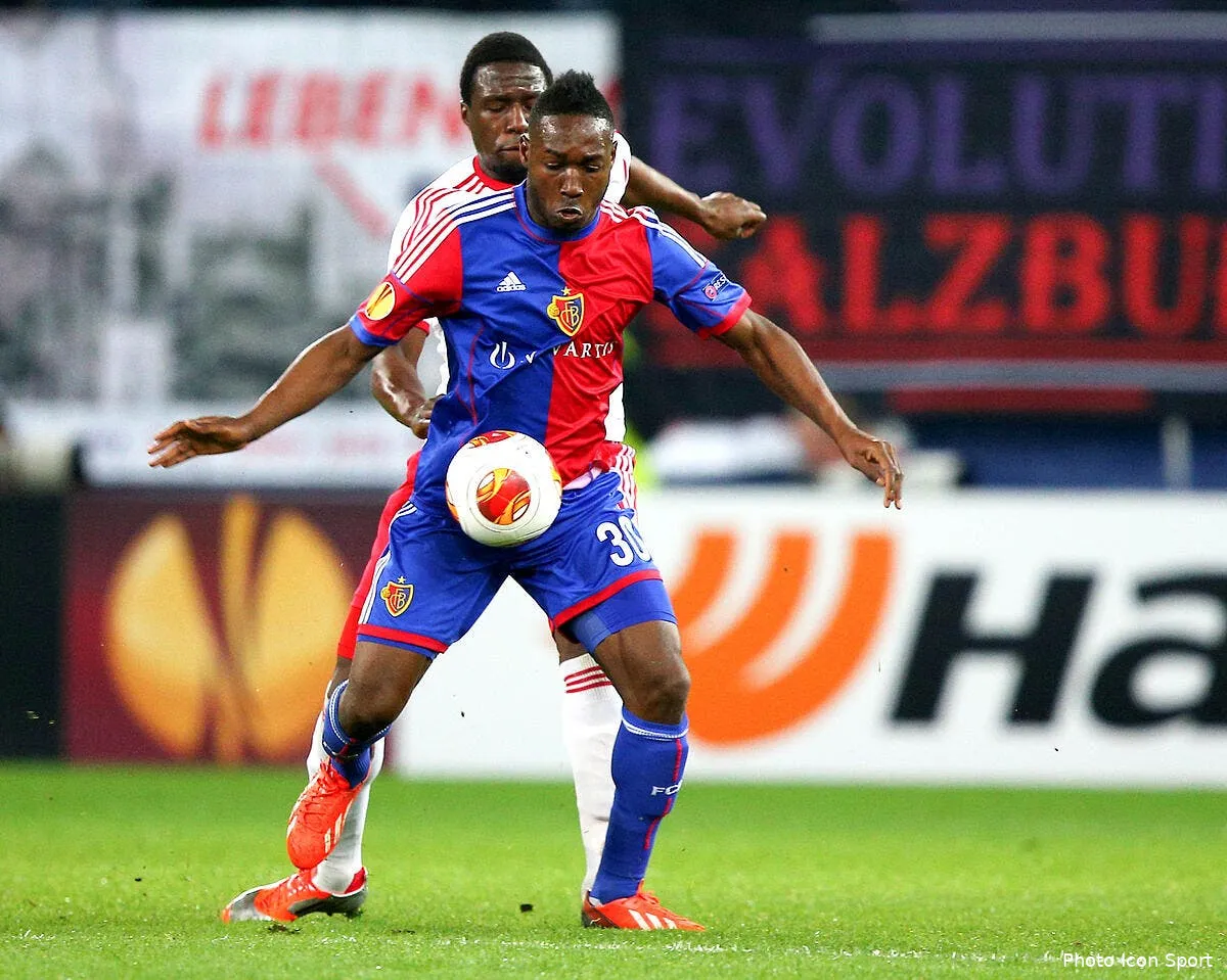 officiel sio prete a bastia pour six mois iconsport gep 200314 61 01 13103161