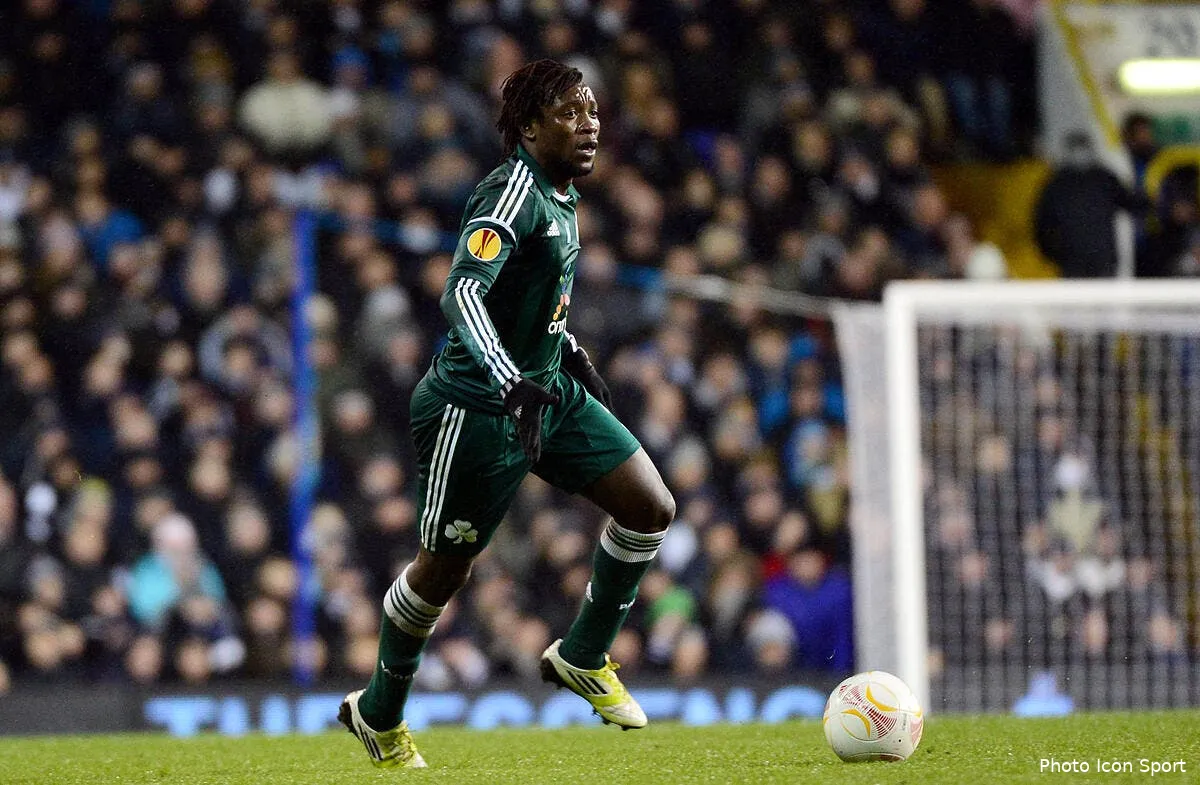 officiel sissoko prete a l asse iconsport win 061212 64 2262387