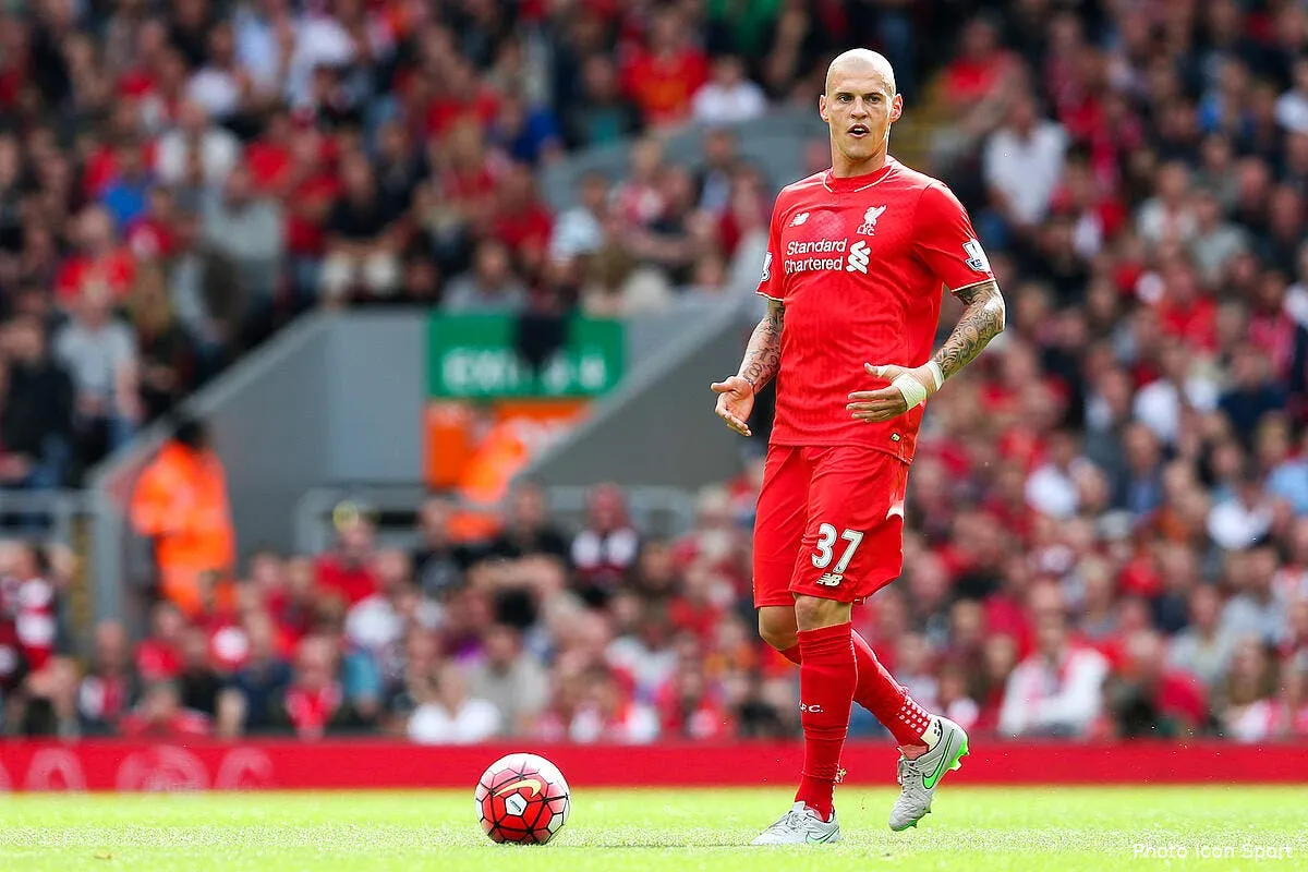officiel skrtel a fenerbahce c est fait skrtel148974