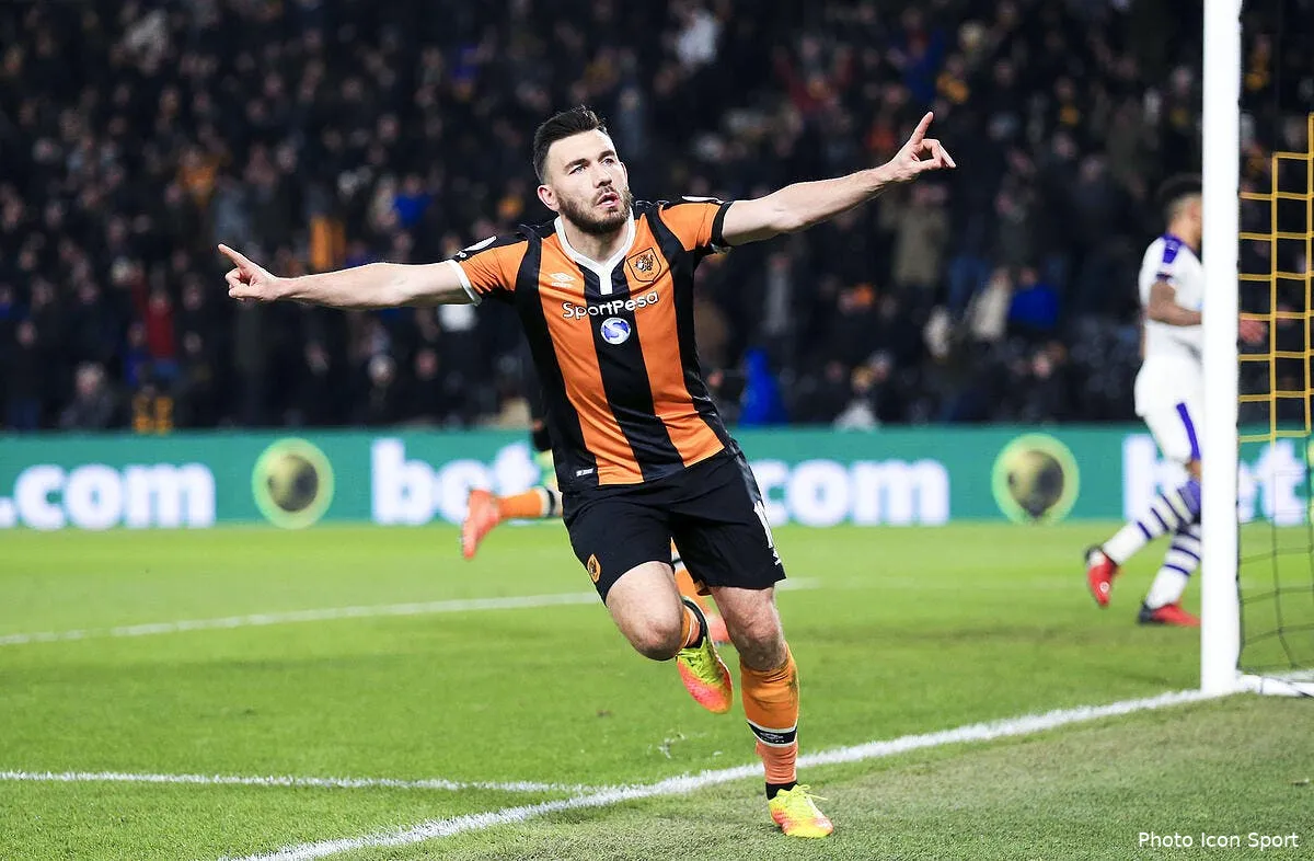 officiel snodgrass le remplacant de payet a signe a west ham iconsport 29307363168736