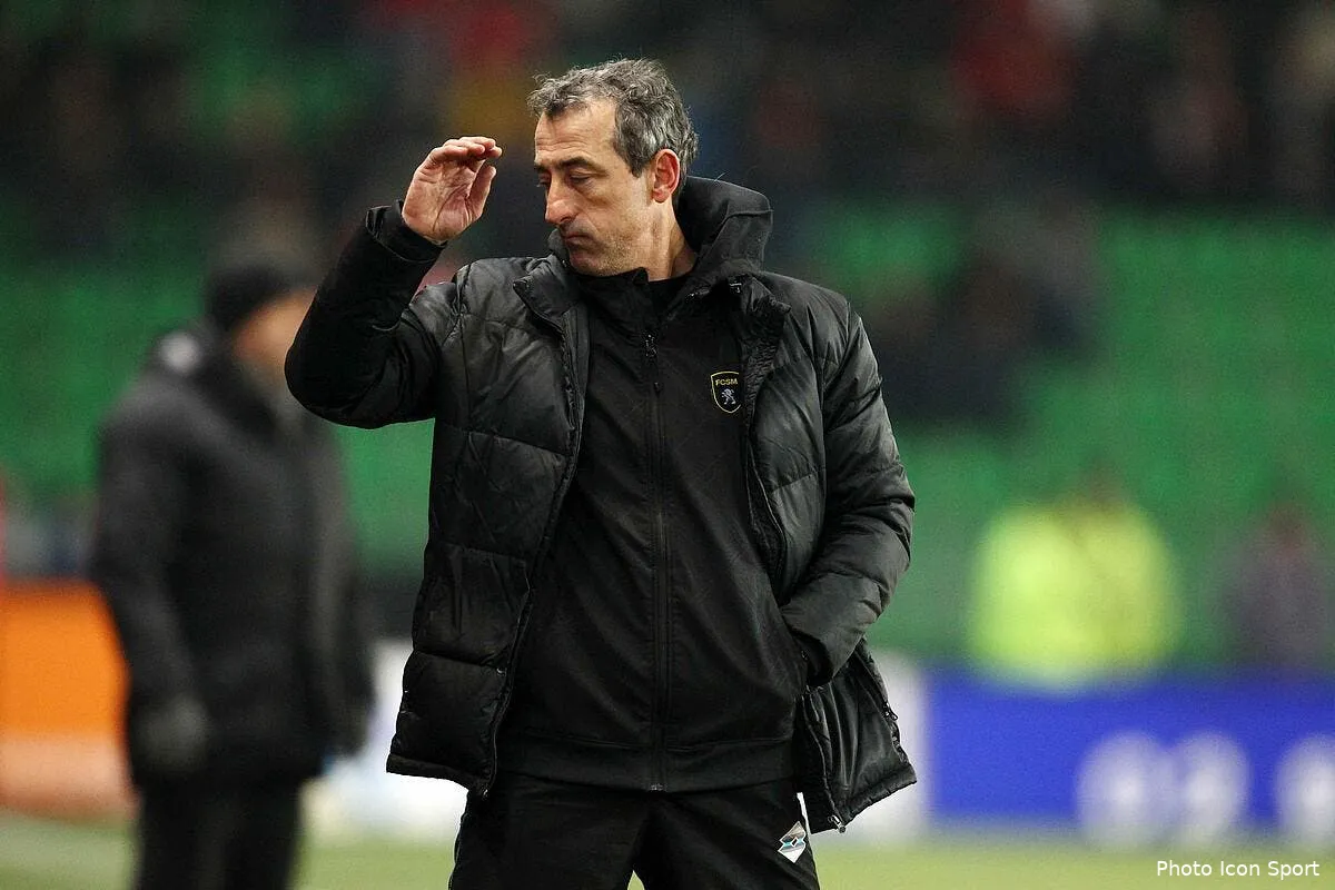 officiel sochaux limoge bazdarevic iconsport vmi 110212 07 2531997