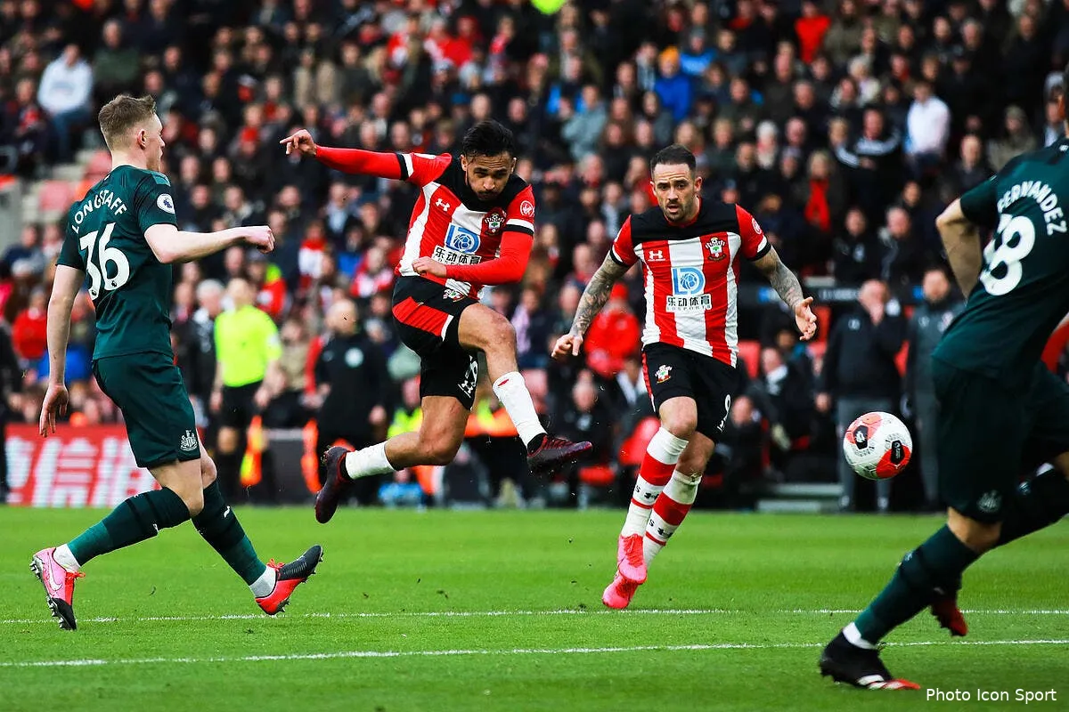 officiel sofiane boufal revient au sco icon 51196393296023