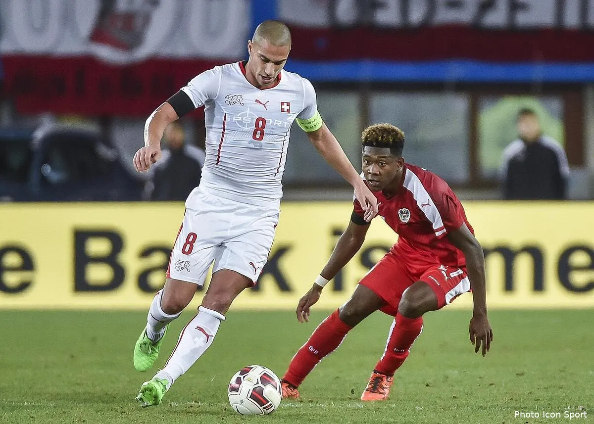 officiel sofiane boufal transfere a southampton iconsport gep 171115 19 38153286