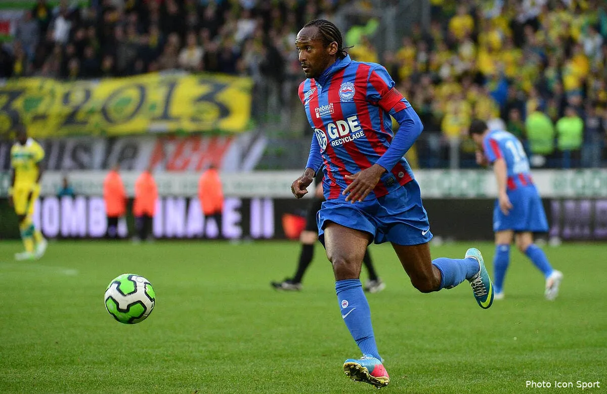 officiel sorbon rejoint guingamp iconsport win 130513 66 2360255