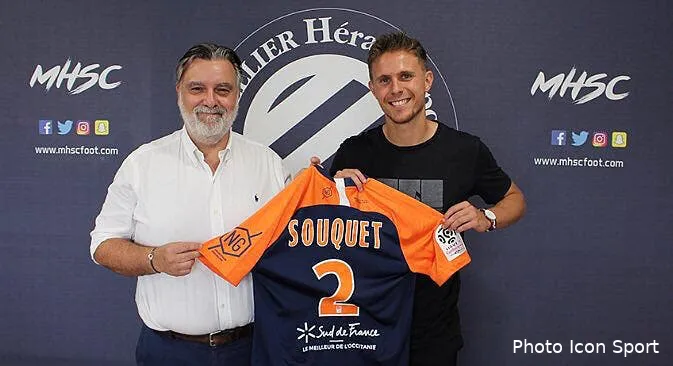 officiel souquet signe a montpellier souquet260761