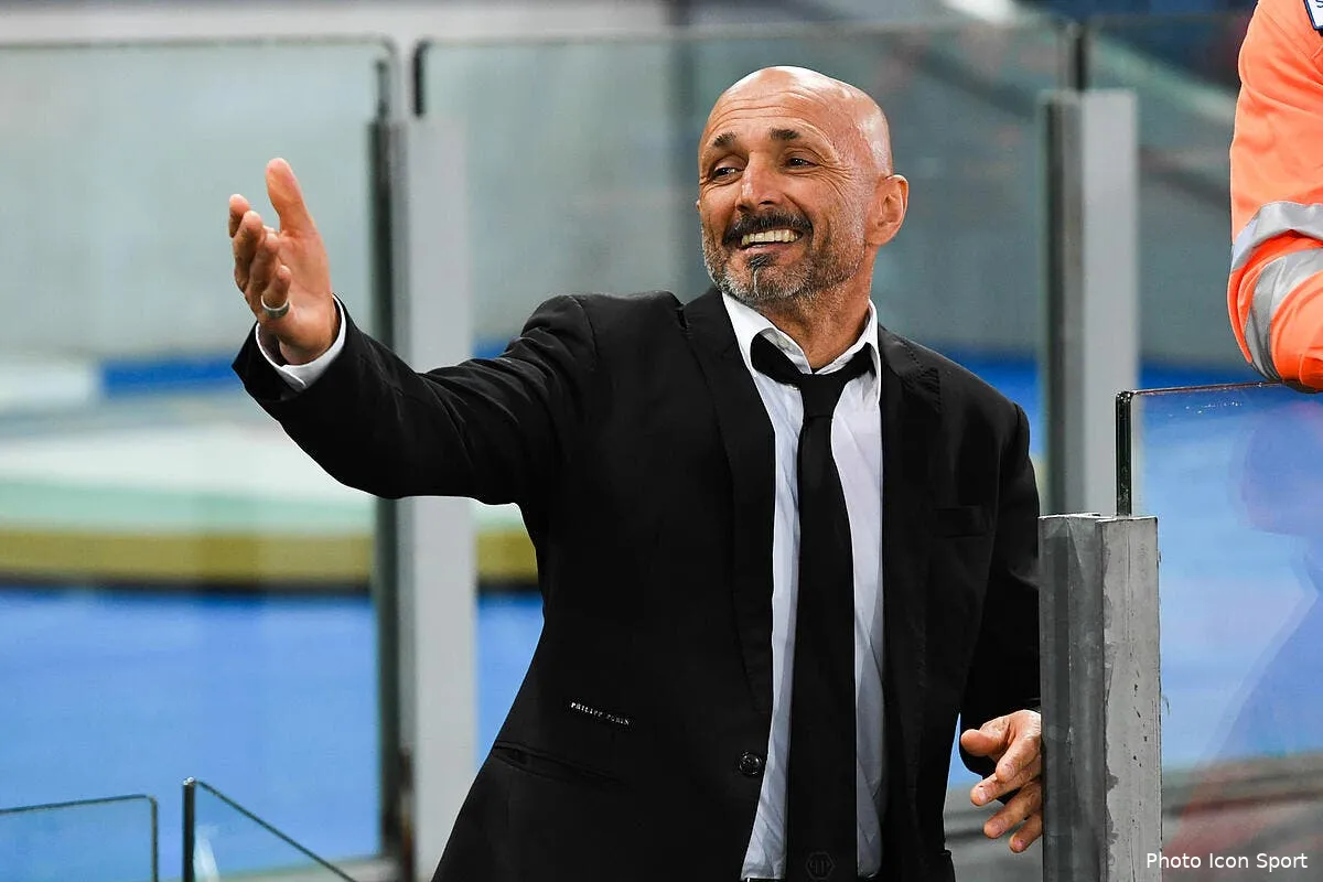 officiel spalletti devient l entraineur de l inter milan spalletti182715