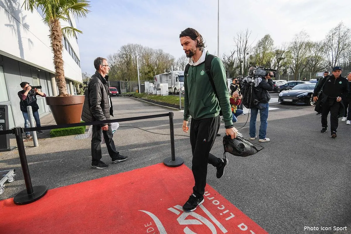 officiel subotic quitte l asse et retourne en allemagne icon dib 060419 10 09257891