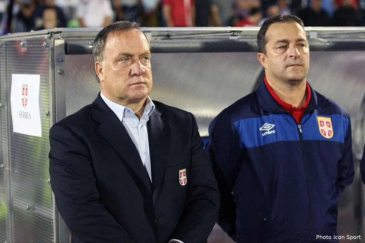 officiel sunderland a trouve son nouveau coach iconsport met 070914 01 03106769