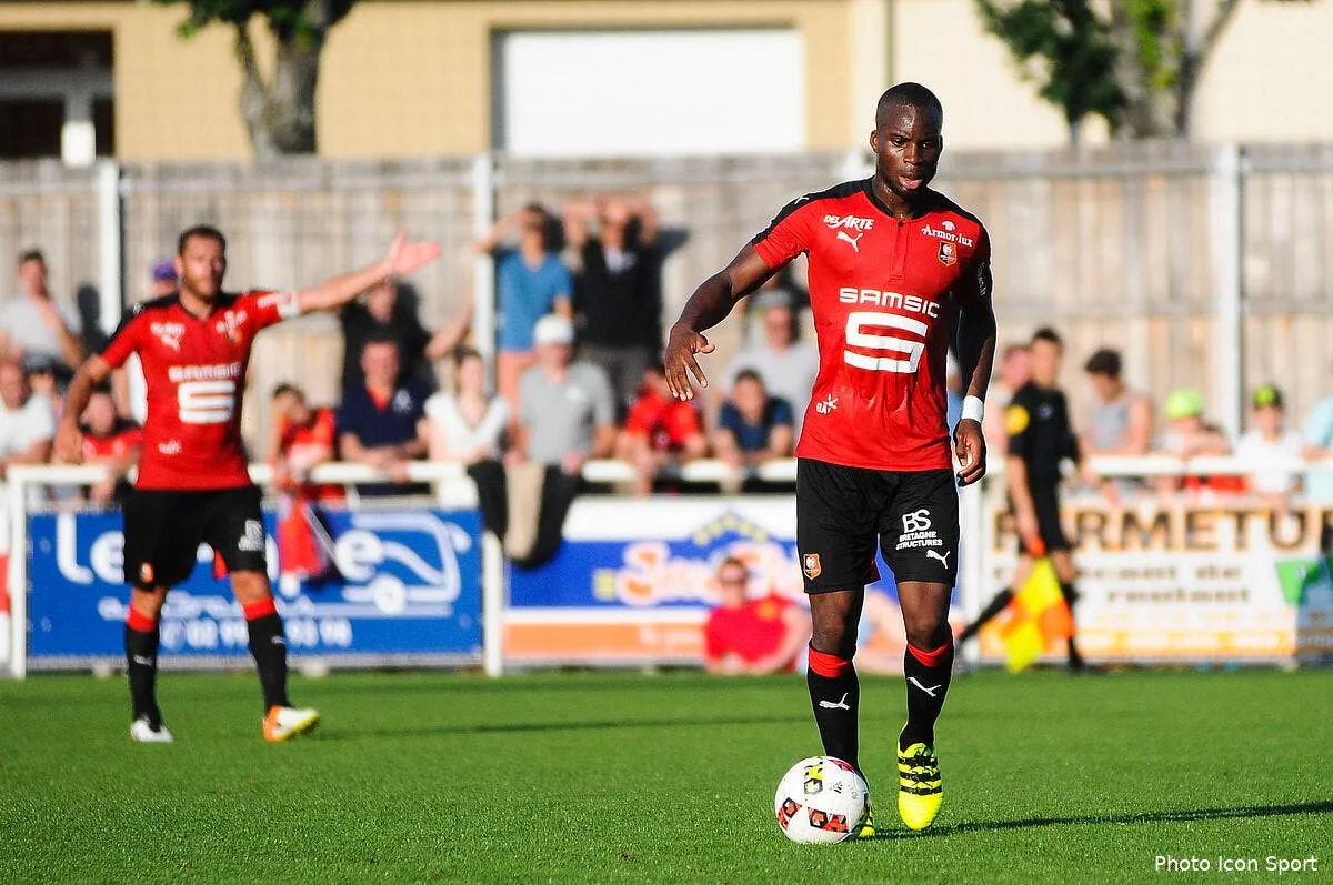 officiel sylla quitte rennes pour montpellier iconsport leb 230716 08 59152828
