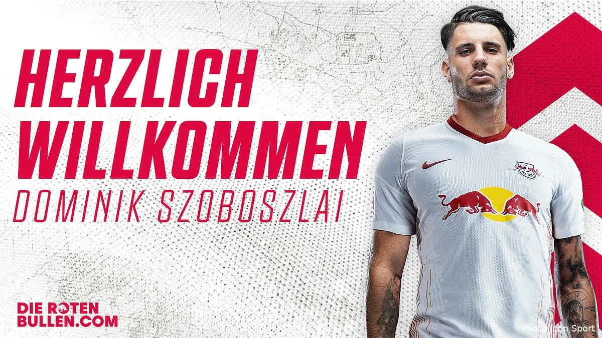 officiel szoboszlai signe a leipzig pour 25 me epcsuo1uca09v29 301973